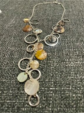 2/$25 Women’s Statement Necklaces